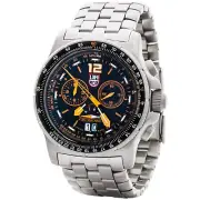 LUMINOX A-9382 - F-35 Lightning II - Chronograph - 44mm Case