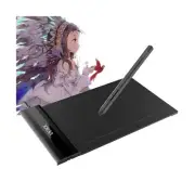 Wacom Sketchpad Pro Graphic Tablet Black