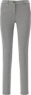 [Chervò] Scarpa Women's Trousers