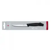 Victorinox Steak Knife Set Pointed | 6 Piece