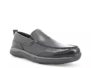 Man's Boat Shoes Propet Preston Boat Shoe