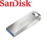 在飛比找樂天市場購物網優惠-SanDisk Ultra Luxe USB 3.1 64G