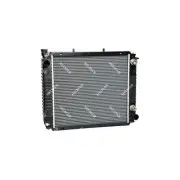 Yale 5820312-63 Dimensions (Inches)