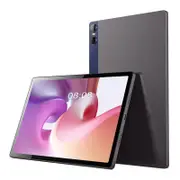 G20 4g Lte 10.51 Inch, 8gb+128gb, Android 12 Unisoc Tiger T616 Octa Core, Support Dual Sim Tablet Pc