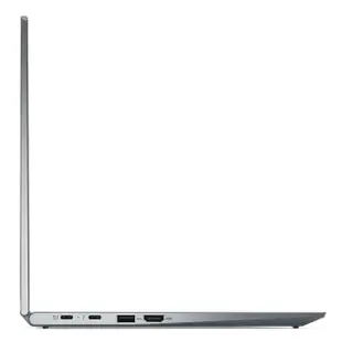 Lenovo 聯想 ThinkPad X1 YOGA 翻轉觸控商務筆電 i5-1245U/16G/1TB/W11P