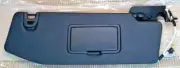 2018-23 Jeep Wrangler/Gladiator Passenger Sun Visor Lighted Mirror NEW OEM NIB