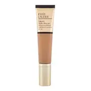 [Estée lauder] Estee lauder Futurist Hydra Rescue Foundation SPF 45 35 ml 3C2 Pebble
