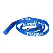 TRAINING - Long 180cm (6ft) Lead