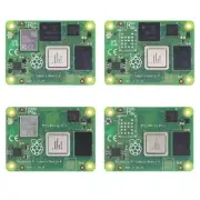Raspberry Pi Computer Module 4 CM4 Wifi 2GB 4GB 8GB Ram Lite 8GB 16GB 32GB eMMC