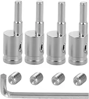 Zerodeko 1 Set Car Radio Connector Terminals Plug and Connectors for Automotive Audio Durable Supply for Amplifiers and Speakers Excellent Conductivity Reliable Performance