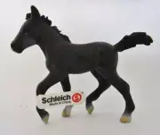 Schleich Lipizzaner 2004 #13294 with UPC Tag