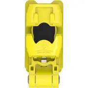 iFootage Spider Crab Versatile Phone Holder-Yellow MS-Y