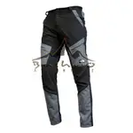 TN F MOUNTAIN PANTS 長款閃光戶外褲 THE N0RTH FACE QUICKDRY 輕便登山褲