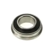 Enduro F6902 LLU MAX-EA Suspension Bearing — ABEC 3 / 15 x 28 x 7/9.5mm [1pc]