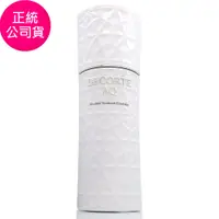 在飛比找PChome24h購物優惠-【COSME DECORTE黛珂】AQ煥妍柔膚乳200ml-