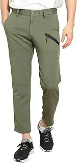 [Callaway] C24126101 Men's Jogger Pants (Set Up, Cardboard Knit) / Golf