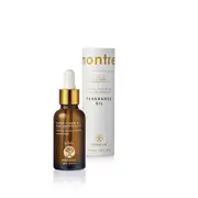 Fragrance Oil 30ML, Ylang Ylang & Pink Grapefruit