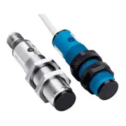 A● SICK VTF18-3E5440 Photoelectric proximity sensor ,NPN ,New
