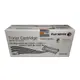 Fuji Xerox CT202329原廠標準容量碳粉匣 適用:P225D/P265DW/M225Z/M265Z/M225DW 1入/盒-黑色