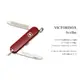 瑞士製造 維氏VICTORINOX 經典6用瑞士刀(0.6125)