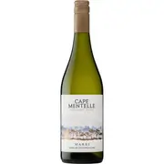 Cape Mentelle Marri Semillon Sauvignon Blanc Bottle 750mL