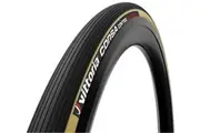 Vittoria Corsa Control Graphene 2.0 Folding Tyre [Colour: Gum Wall] [Size: 700x30C]