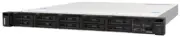 Lenovo ThinkSystem SR250 V2 Rack Server Xeon E-2378G 16GB 8-bay 2.5" 450W 3YR
