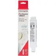 1 Pack Frigidaire Electrolux Westinghouse EPTWFU01 WSE6870SA Fridge Water Filter