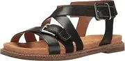 [Clarks] Women's Corsio Bambi Platform
