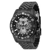 Watch Invicta 43753 Pro Diver Men 43 Stainless steel