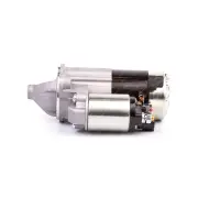 1 x Bosch Starter Motor for Hyundai Elantra HD I30 i30CW FD Tiburon GK 2.0