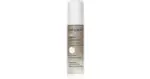 Living Proof No Frizz serum against frizzy hair 45 ml
