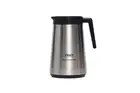 KBT Thermal Carafe 1.25L