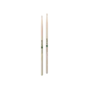 Promark Forward 7A Raw Hickory TXR7AW (1-Pair)