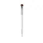 e.l.f. Eyeshadow Brush, Vegan Makeup Tool, For Precision Application and
