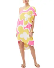 Trina Turk Radiant Dress
