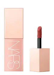 Nars Afterglow Liquid Blush - Aragon