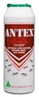 Antex Ant Killer Control Insect Granules 500g David Grays Bifenthrin Active