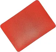 Inflatable Boat Patch,Inflatable Raft Repair Adhesive Sealant - Versatile Bounce House Fix Pool Float Accessories for Professionals Beginners