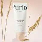 PURITO Seoul Oat In Calming Gel Cream 100ml Oat Panthenol