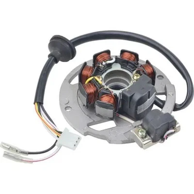 Wild Boar Stator Trigger Pickup Coil for Polaris Magnum 425 6x6 96-97