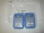 *NEW* ALCATEL LUCENT 1625 LAMBDAXTREME TRANSPORT 8GB CF MEMORY KIT