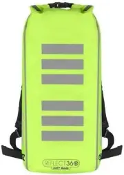Proviz Reflect360 Dry Bag Reflective Backpack 28L