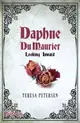Daphne Du Maurier：Looking Inward