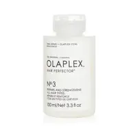 在飛比找ETMall東森購物網優惠-Olaplex No.3 深層補水髮膜100ml/3.3oz