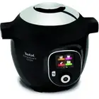 Tefal Cook4Me + Connect Smart Multicooker CY8558