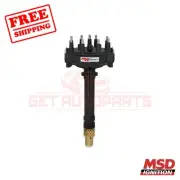MSD Distributor for Chevrolet 61-1966