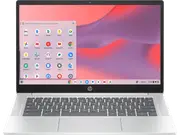 HP Chromebook 14 inch 14a-nf0007TU, Silver