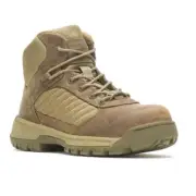 Bates Footwear Men Tactical Sport 2 Mid Zip CT - New – 9/3E