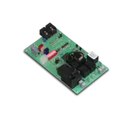 Dometic 3311557.000 A/C Cntrl Board Replacement For Dometic Penguin/Brisk Models